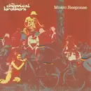 CD - The Chemical Brothers - Music:Response