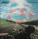 Double LP - The Chemical Brothers - No Geography