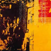 CD - The Chemical Brothers - Singles 93-03