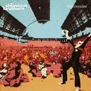 CD - The Chemical Brothers - Surrender