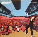 Double LP - The Chemical Brothers - Surrender