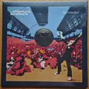 CD-Box - The Chemical Brothers - Surrender - +DVD, Ltd Ed