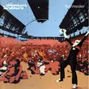 CD - The Chemical Brothers - Surrender