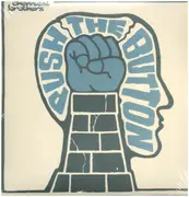 Double LP - The Chemical Brothers - Push The Button