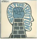 Double LP - The Chemical Brothers - Push The Button