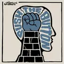 Double LP - The Chemical Brothers - Push The Button - still sealed