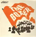 12inch Vinyl Single - The Chemical Brothers - The Boxer
