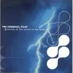The Chemical Pilot - Journey To The Centre Of The Mind