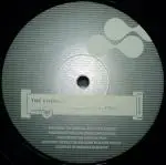 the chemical pilot - Move a Little Closer