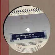 the chemical pilot - Watch The Target (Solid State Remix)