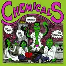 LP - The Chemicals - For Real, For Life, Forever, Or Whatever...