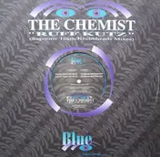 the chemist - Ruff Kutz (Supreme Team / Klubbheads Mixes)