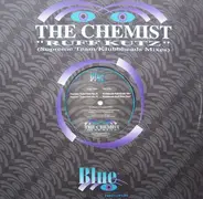 The Chemist - Ruff Kutz (Supreme Team / Klubbheads Mixes)