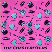 The Chesterf!elds - Completely & Utterly