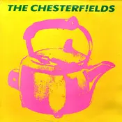 The Chesterf!elds - Kettle