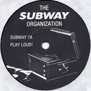 7inch Vinyl Single - The Chesterf!elds - Completely & Utterly