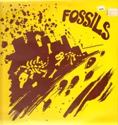 Chesterfield Kings - Fossils