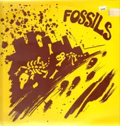 The Chesterfield Kings - Fossils