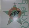 12inch Vinyl Single - The Cherryblades - Imperial