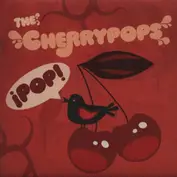 The Cherrypops
