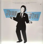 The Chevalier Brothers - Jump And Jive