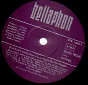 LP - The Chi-Lites - Give More Power To The People