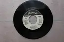 7inch Vinyl Single - The Chi-Lites - My Heart Just Keeps On Breakin'