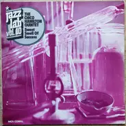 The Chico Hamilton Quintet - Sweet Smell Of Success
