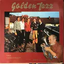LP - The Chicagoans , Dick Cary - Golden Jazz
