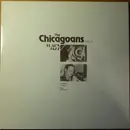 LP - The Chicagoans - That's Jazz Vol. 5