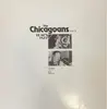 LP - The Chicagoans - The Chicagoans Vol. 5, That's Jazz