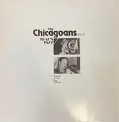 The Chicagoans - The Chicagoans Vol. 5, That's Jazz