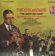 The Chicagoans - The Austin High Gang - 1928-1930