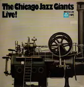 The Chicago Jazz Giants