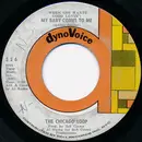 7inch Vinyl Single - The Chicago Loop - (When She Wants Good Lovin') My Baby Comes To Me