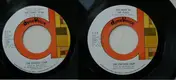 Chicago Loop - (When She Needs Good Lovin') She Comes To Me / This Must Be The Place
