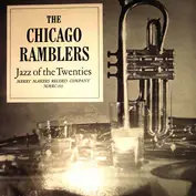 The Chicago Ramblers