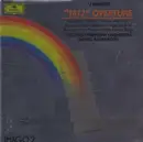 CD - Mussorgsky / Borodin / Rimsky-Korsakov - '1812' Overture