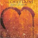 CD - The Chieftains - Tears Of Stone