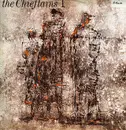 LP - The Chieftains - The Chieftains