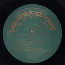 LP - The Chieftains - The Chieftains