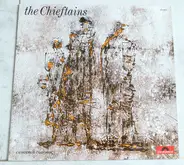 The Chieftains - The Chieftains