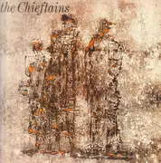 LP - The Chieftains - The Chieftains