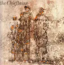 LP - The Chieftains - The Chieftains