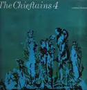 LP - The Chieftains - The Chieftains 4