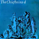 LP - The Chieftains - The Chieftains 4