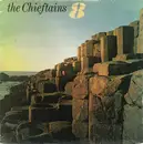 LP - The Chieftains - The Chieftains 8