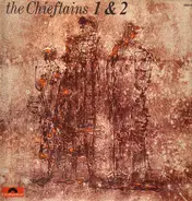 The Chieftains - The Chieftains 1 Et 2