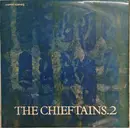 LP - The Chieftains - The Chieftains 2