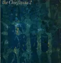 LP - The Chieftains - The Chieftains 2